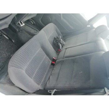 volkswagen passat berlina (3b2) del año 1999