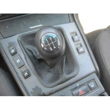 bmw serie 3 berlina (e46) del año 1999