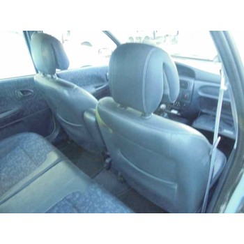 renault megane i fase 2 classic (la..) del año 2002