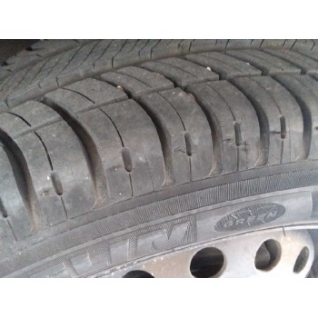 daewoo lanos del año 2002