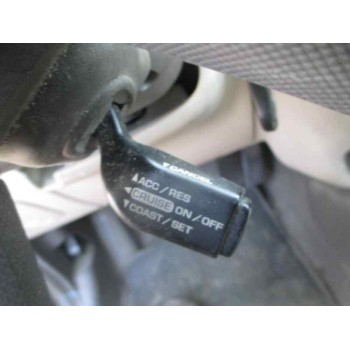 chrysler pt cruiser (pt) del año 2000