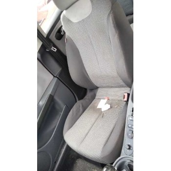 seat leon (1p1) del año 2007