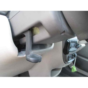 chrysler pt cruiser (pt) del año 2000