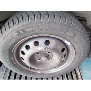 daewoo lanos del año 2002