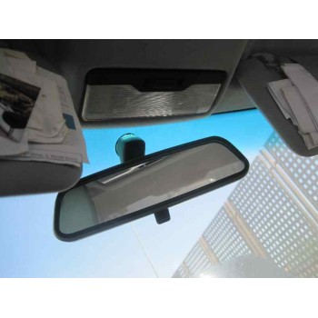 bmw serie 3 berlina (e46) del año 1999