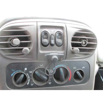 chrysler pt cruiser (pt) del año 2000