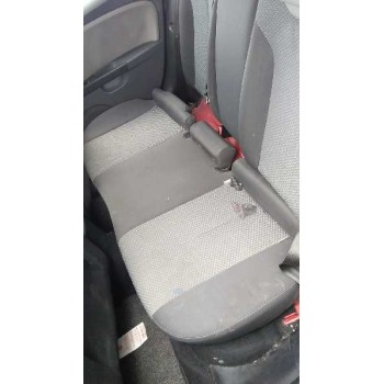 seat leon (1p1) del año 2007