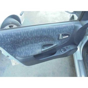 renault megane i fase 2 classic (la..) del año 2002