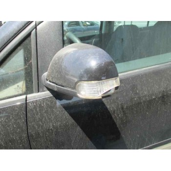 volkswagen touran (1t1) del año 2006