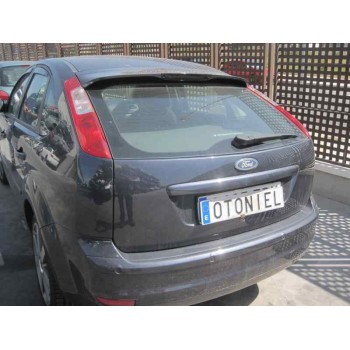 ford focus berlina (cap) del año 2006