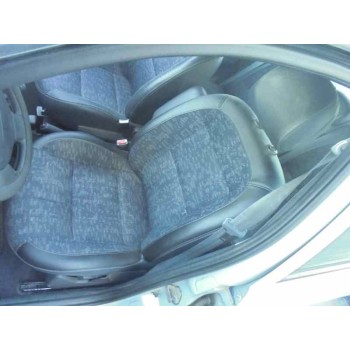 renault megane i fase 2 classic (la..) del año 2002