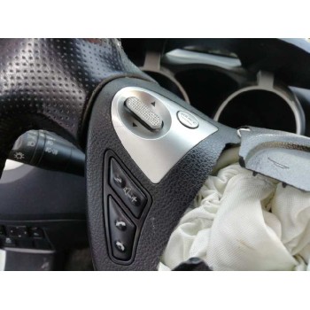 nissan juke (f15) del año 2012