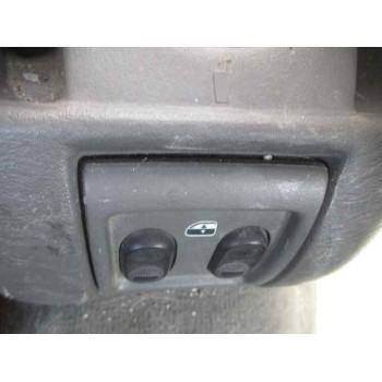 chrysler pt cruiser (pt) del año 2000