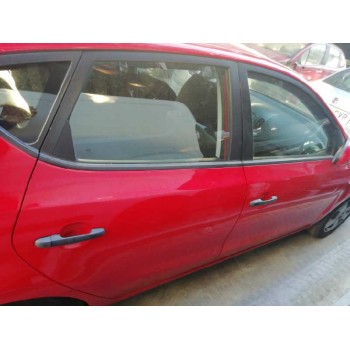 hyundai i30 del año 2009