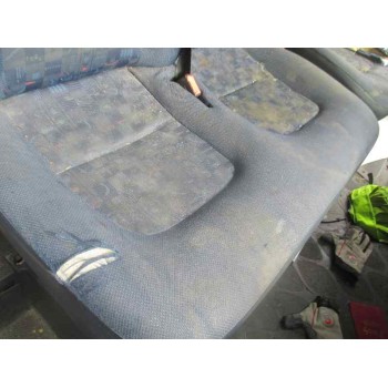 fiat ducato caja cerrada, techo elev. (desde 03.02) del año 2002