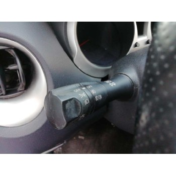 nissan juke (f15) del año 2012