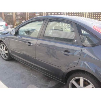 ford focus berlina (cap) del año 2006