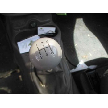 chrysler pt cruiser (pt) del año 2000