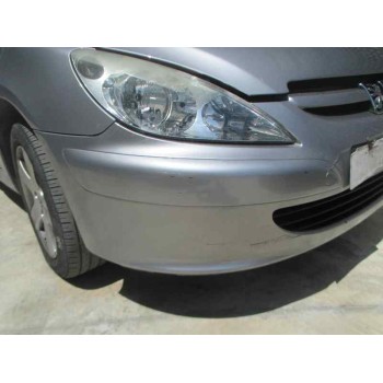 peugeot 307 (s1) del año 2003