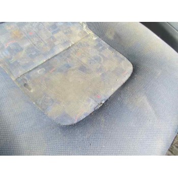 fiat ducato caja cerrada, techo elev. (desde 03.02) del año 2002