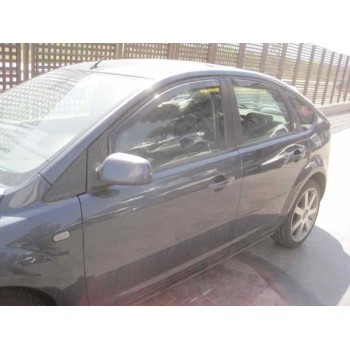 ford focus berlina (cap) del año 2006