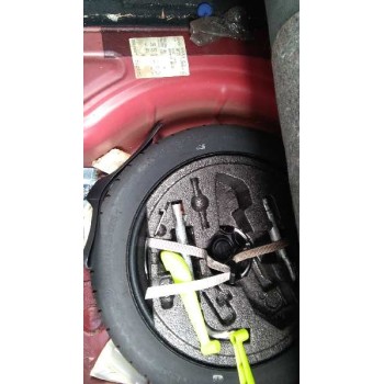 seat leon (1p1) del año 2007