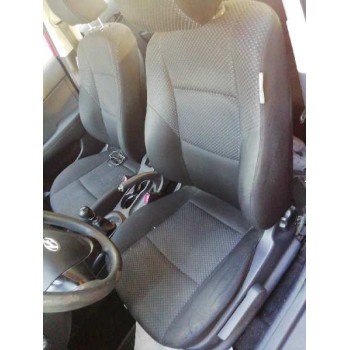 hyundai i30 del año 2009