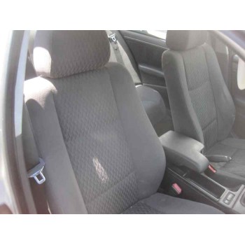 bmw serie 3 berlina (e46) del año 1999