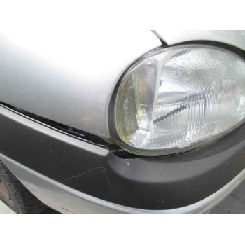 opel corsa b del año 1997