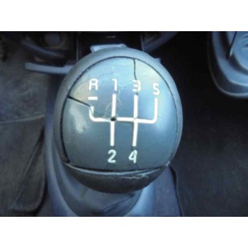 renault megane i fase 2 classic (la..) del año 2002