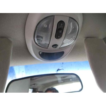 chrysler pt cruiser (pt) del año 2000