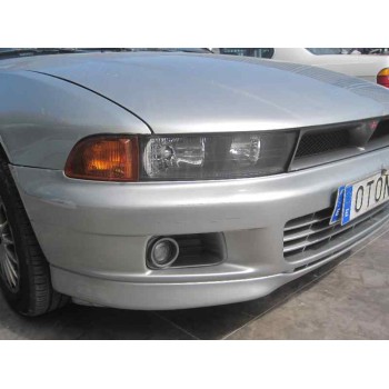 mitsubishi galant berlina (ea0) del año 1999