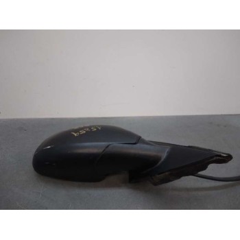 Recambio de retrovisor derecho para seat ibiza (6l1) 1.9 sdi referencia OEM IAM  MANUAL 