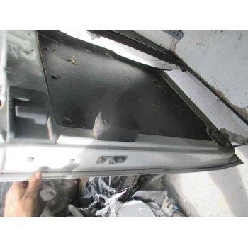 fiat ducato caja cerrada, techo elev. (desde 03.02) del año 2002