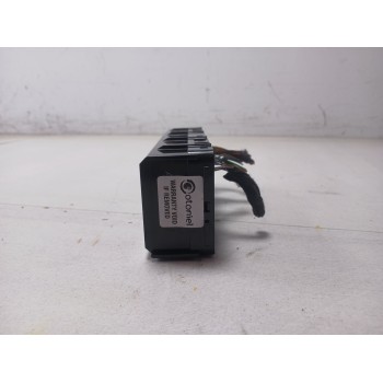 Recambio de modulo electronico para opel insignia sports tourer 2.0 16v cdti referencia OEM IAM 13591963 544969533 