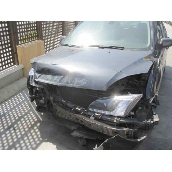 ford focus berlina (cap) del año 2006