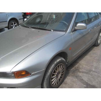 mitsubishi galant berlina (ea0) del año 1999