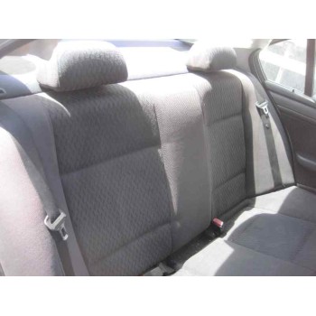 bmw serie 3 berlina (e46) del año 1999