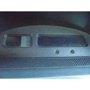 renault megane i fase 2 classic (la..) del año 2002