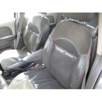 chrysler pt cruiser (pt) del año 2000