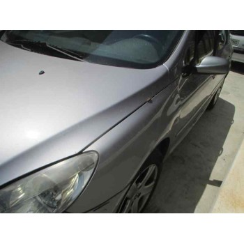 peugeot 307 (s1) del año 2003