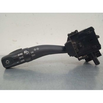 MANDO LUCES 202004727 202004729 VOLANTE