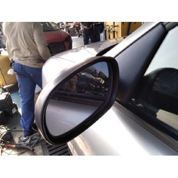 daewoo lanos del año 2002