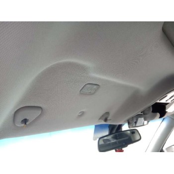 hyundai santa fe (bm) del año 2007