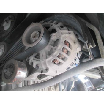 fiat ducato caja cerrada, techo elev. (desde 03.02) del año 2002