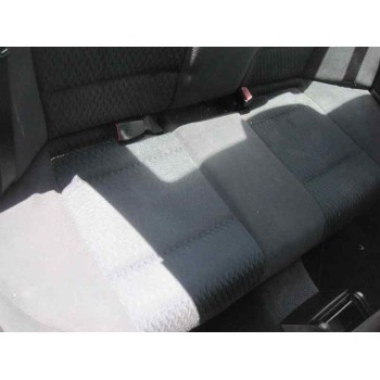 bmw serie 3 berlina (e46) del año 1999