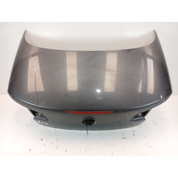 TAPA MALETERO 1Q0827025E 