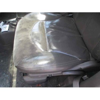 chrysler pt cruiser (pt) del año 2000