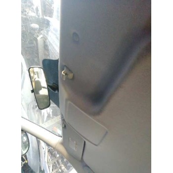 hyundai i30 del año 2009