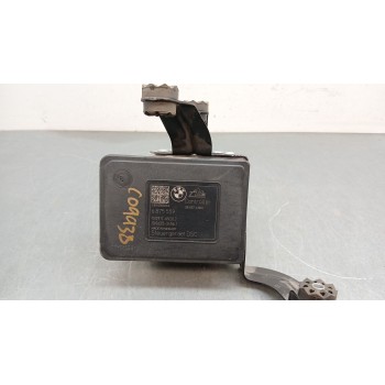 Recambio de abs para bmw serie 1 lim. 5-trg. (f20) 116d referencia OEM IAM 3451687555801 3451687555801 3451-6875558-01